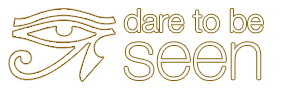 Dare to be seen – Photo Portfolio