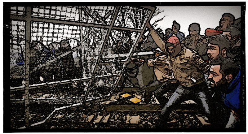 migrants_9