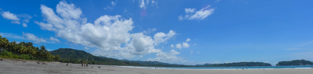 _samara-beach_panorama