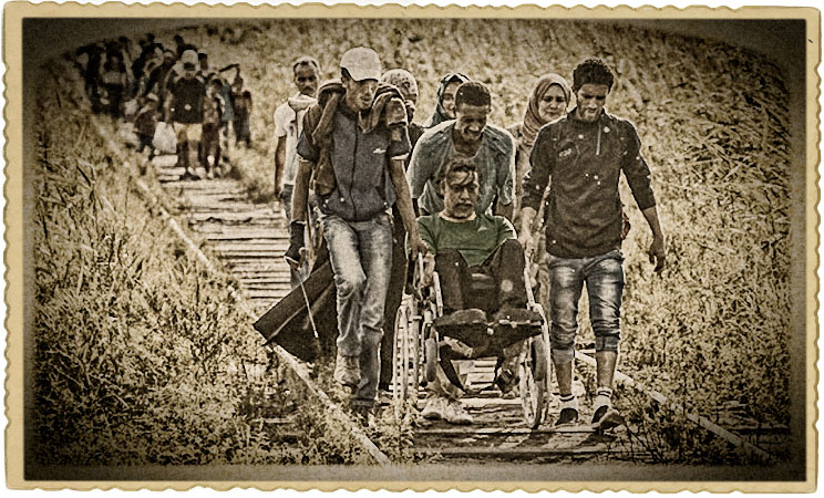 migrants_6