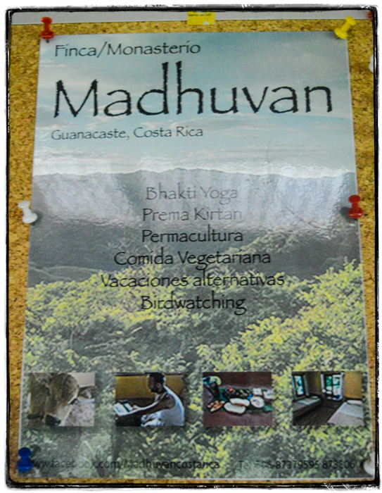 Madhuvan-14