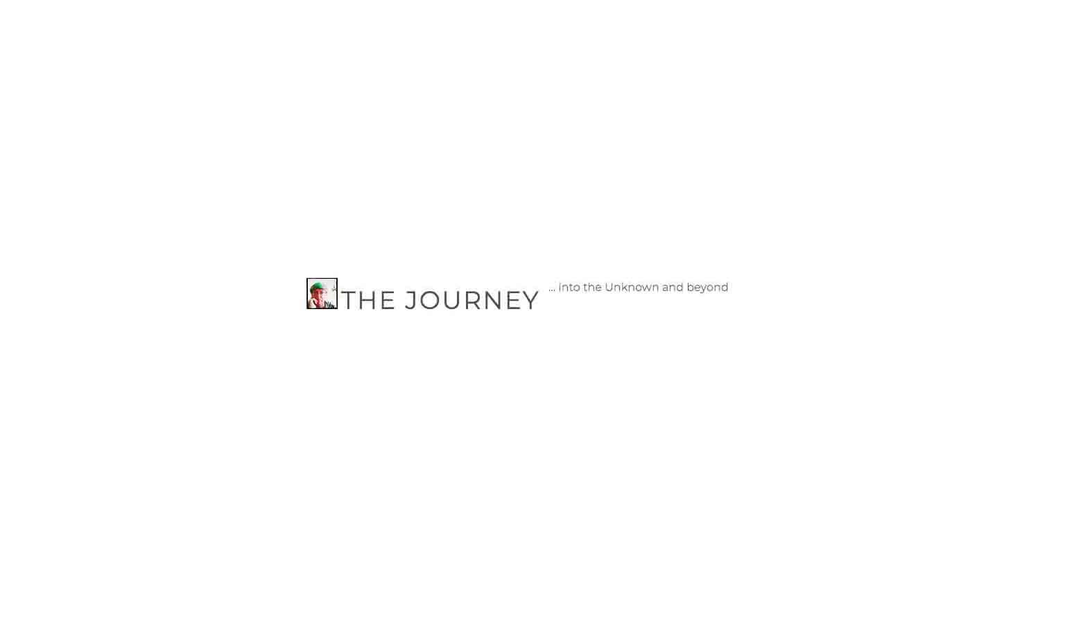 about-this-blog-the-journey